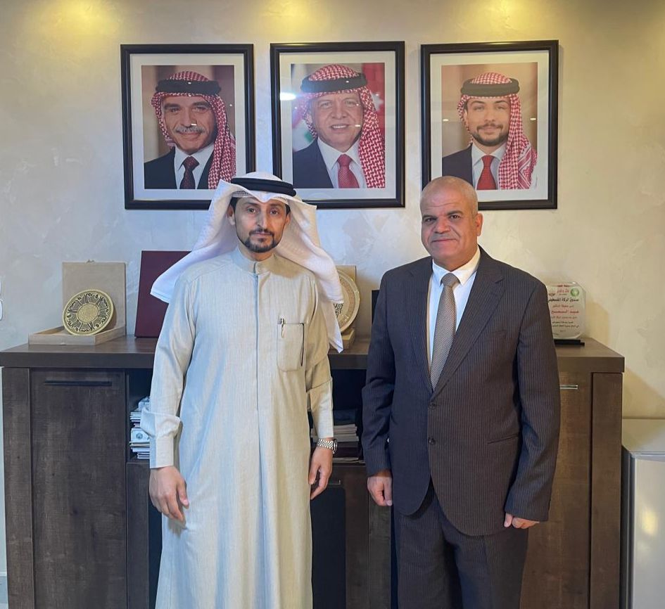 عايد_المطيري