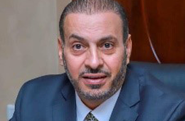 ~/Root_Storage/AR/EB_List_Page/عطوفة_الدكتور_عبد_الله_عقيل.png