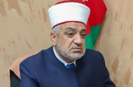 ~/Root_Storage/AR/EB_List_Page/معالي_الدكتور_محمد_أحمد_الخلايلة.png