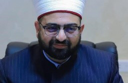 ~/Root_Storage/AR/EB_List_Page/مفتي_عام_المملكة_سماحة_الدكتور_أحمد_إبراهيم_الحسنات.png