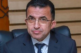 ~/Root_Storage/AR/EB_List_Page/9__ممثل_القطاع_الخاص_سعادة_السيد__سامر_التميمي.png
